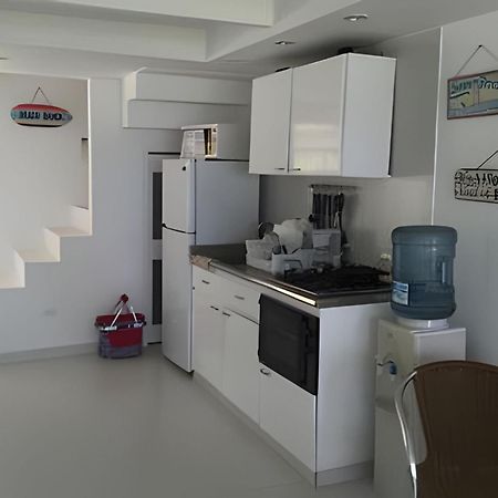 South End Villas - Apartamentos Paradisiaco En El Caribe Colombiano San Andres  Luaran gambar
