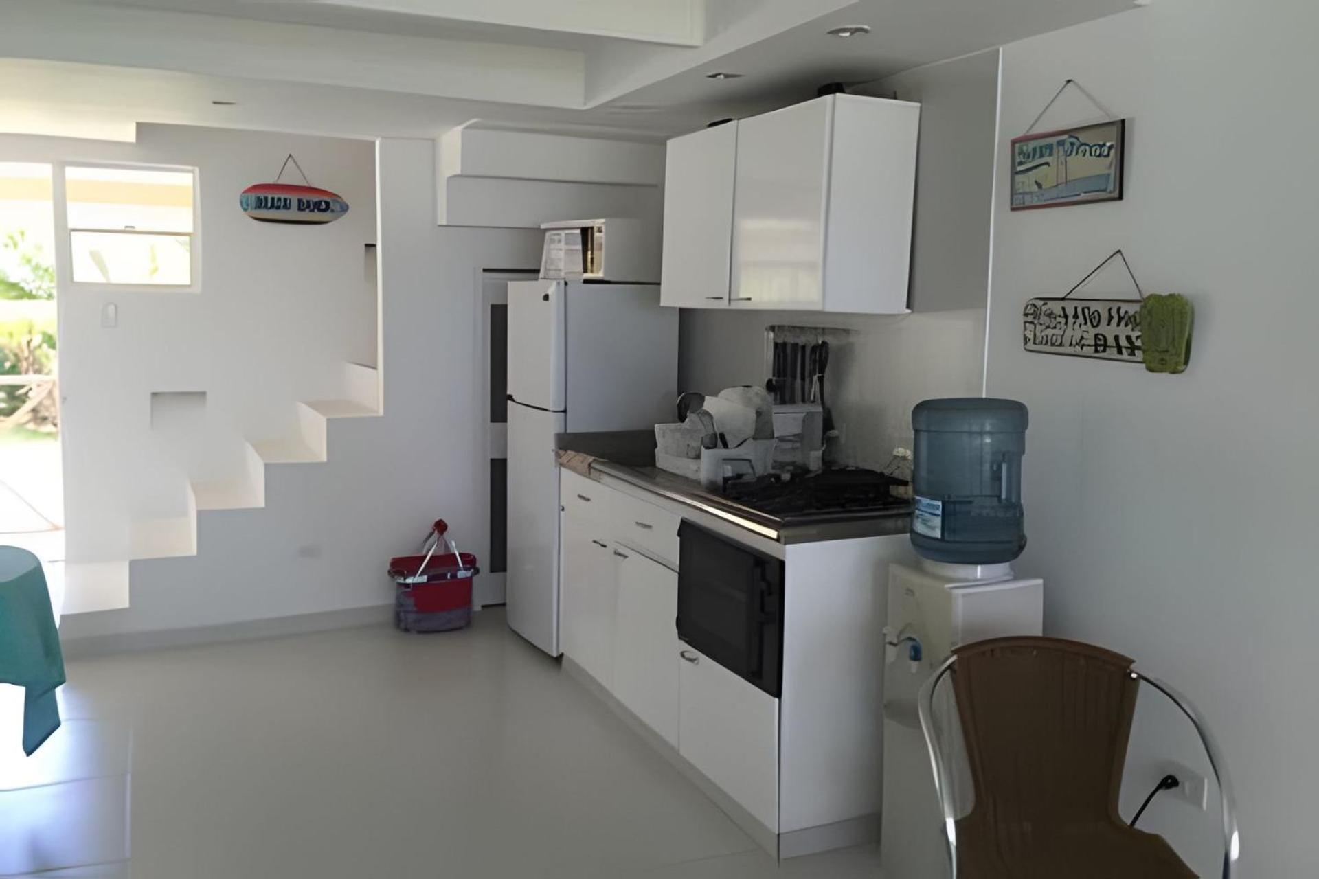 South End Villas - Apartamentos Paradisiaco En El Caribe Colombiano San Andres  Luaran gambar