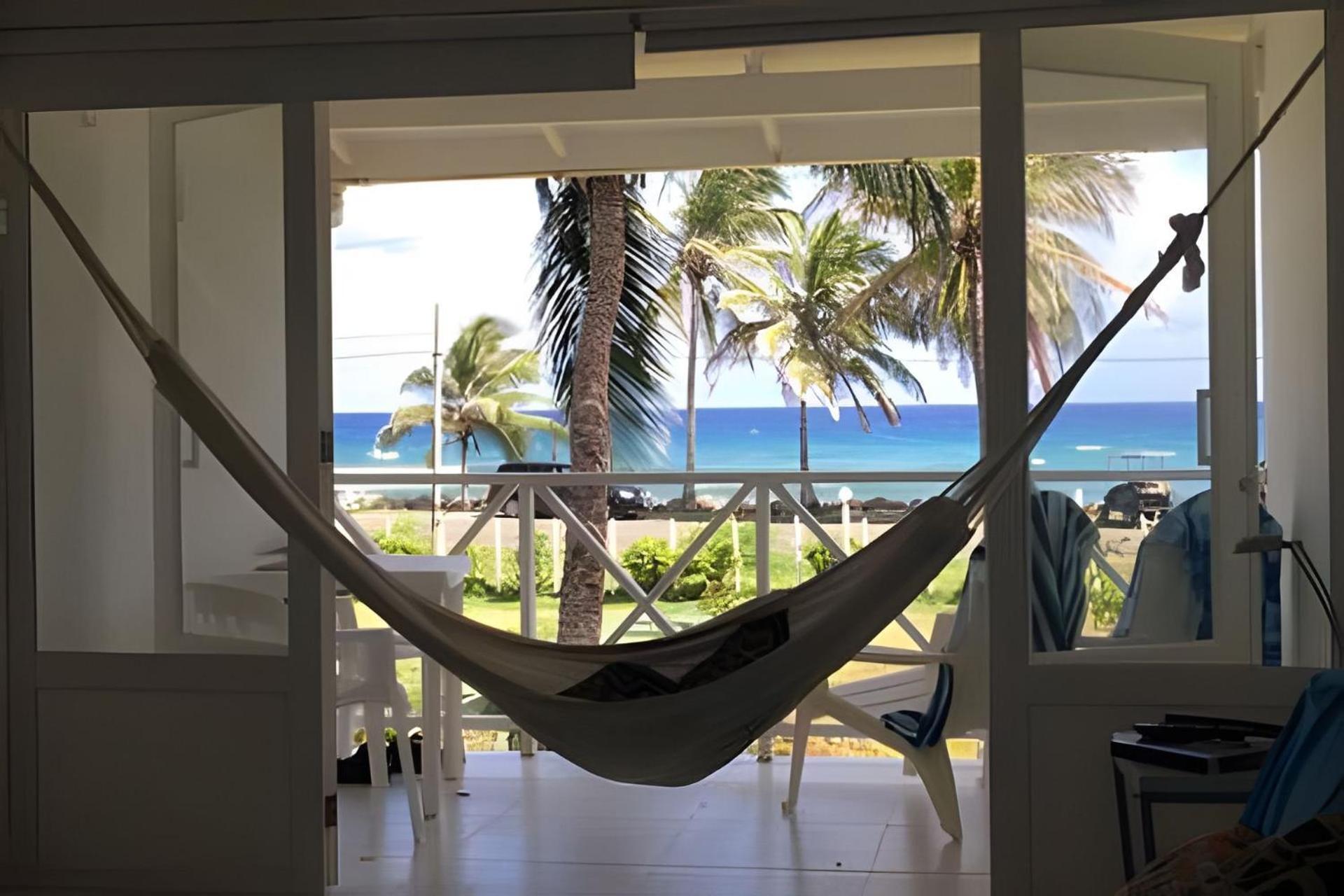 South End Villas - Apartamentos Paradisiaco En El Caribe Colombiano San Andres  Luaran gambar