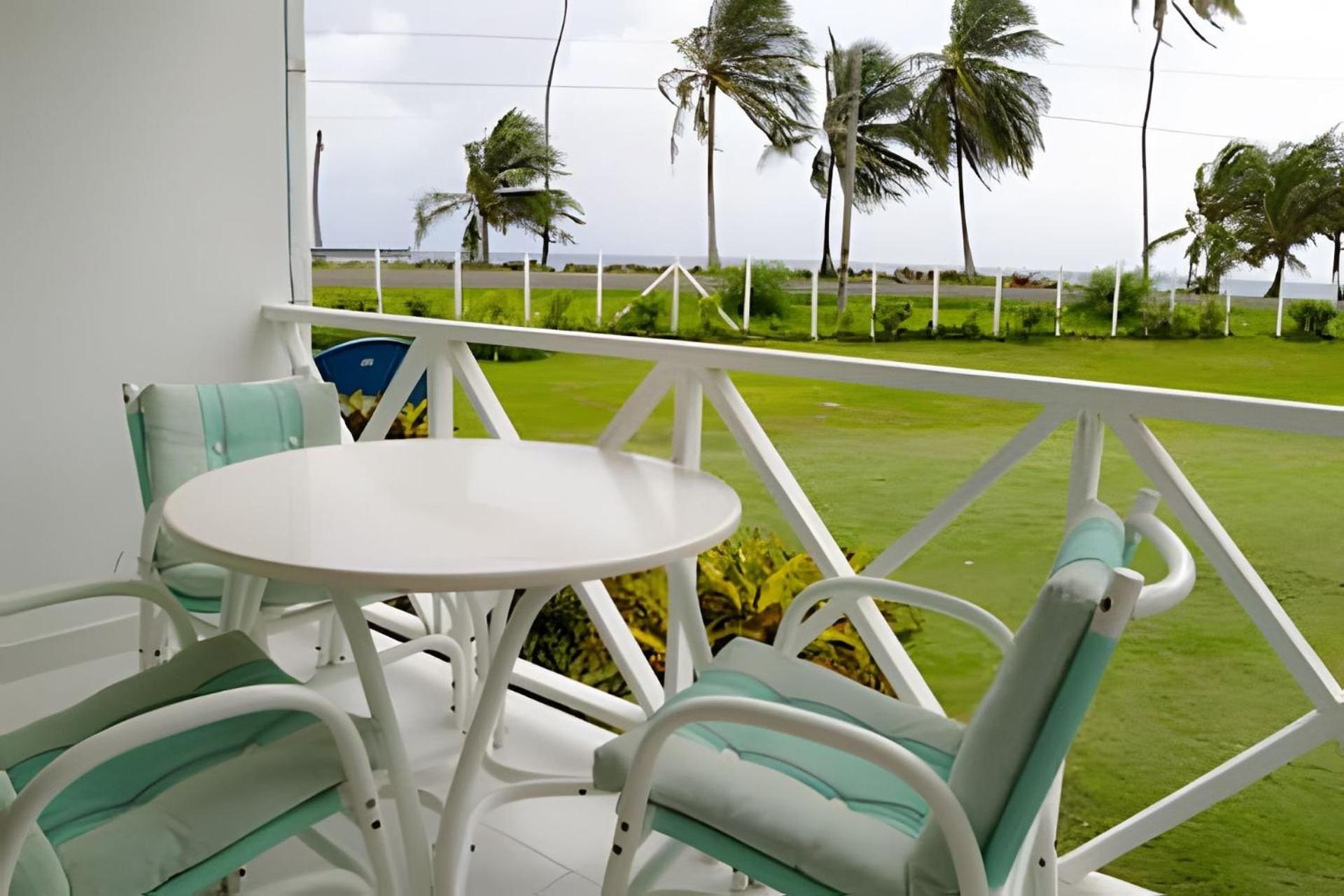 South End Villas - Apartamentos Paradisiaco En El Caribe Colombiano San Andres  Luaran gambar